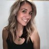 Jessica R.
